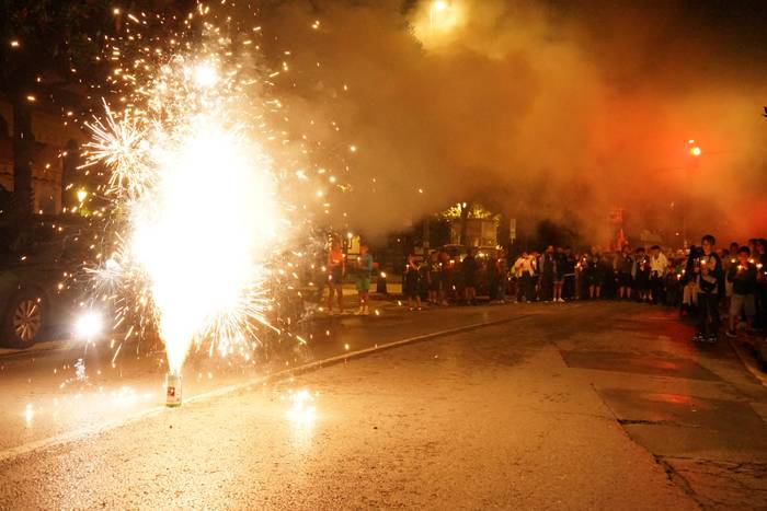 Piroteknia eta su artean agu 8 1756714082321