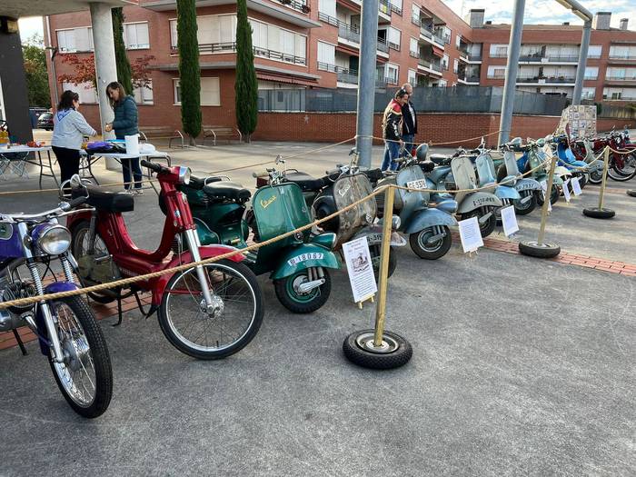 Bañuetako jaiek kalean gozat 10 1759092553558