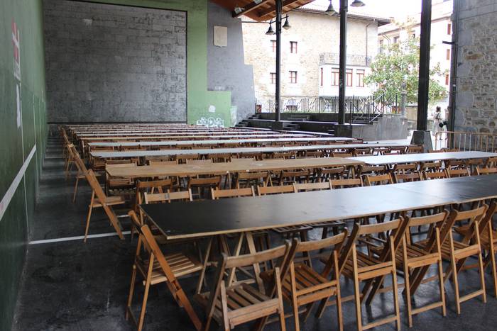 Berakatz egunarekin bukatu d 10 1504536319273