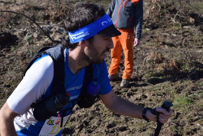 Eskualdeko hainbat lasterkar 47 1520325409705