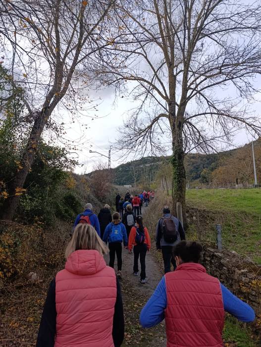 Omenaldiek bereziki hunkigar 42 1765402864951