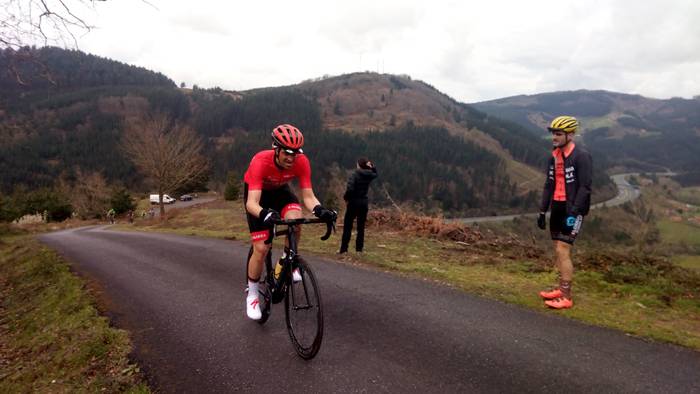 Baranbio-Garrastatxu ibilbid 17 1523342989724