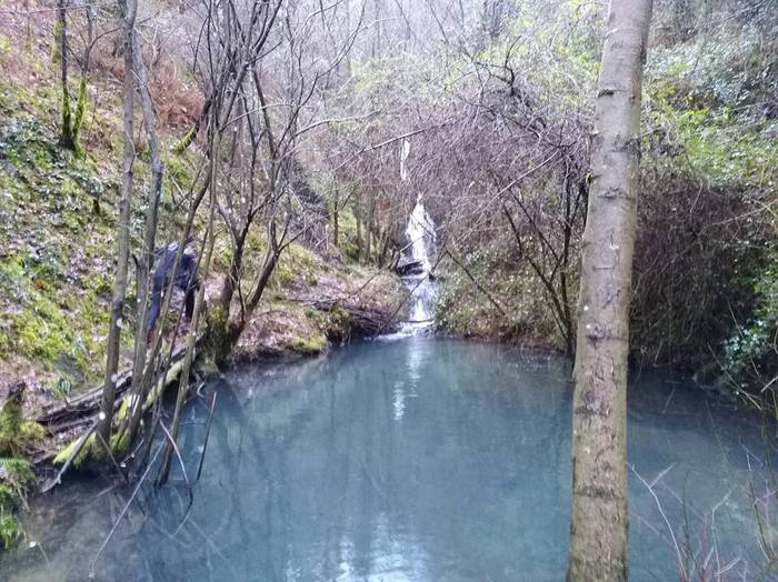 Txangoa eta hamnaiketakoa ba 25 1516609966612