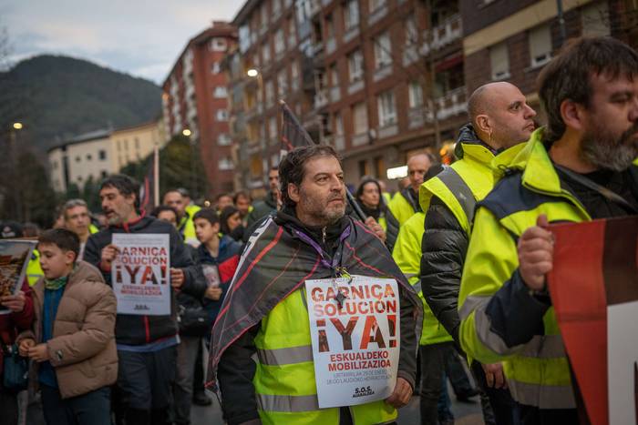 Fabrika barrura eraman dute  3 1769714898697