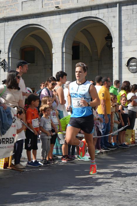 Kiroltasun giroa nagusitu da 203 1759142753862