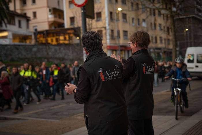 Fabrika barrura eraman dute  5 1769714904127