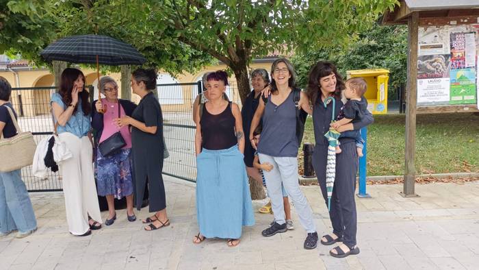 Espainiako Auzitegi Gorenak  5 1752937897157