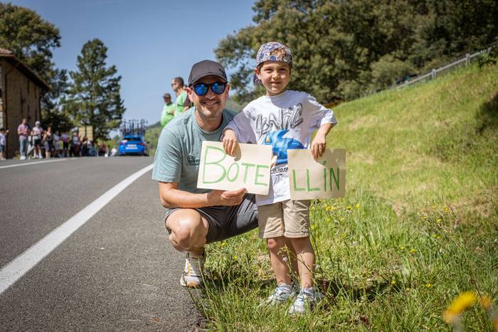 Itzuliak ehunka aiaraldear a 1 1775673346219