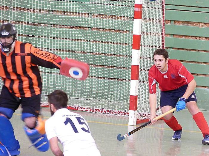 Euskal Hockey Txapelketaren  18 1484681768471