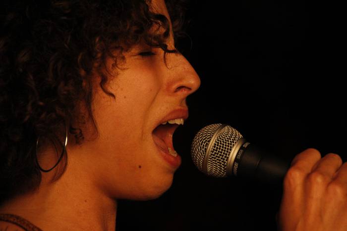 Alfredo Remirezi elkartasuna 99 1508167260901