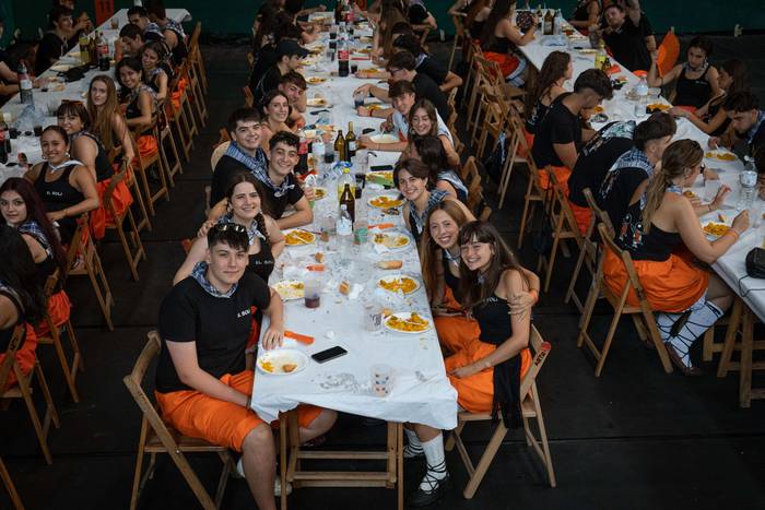 Kuadrillak protagonista Amur 57 1755188604358