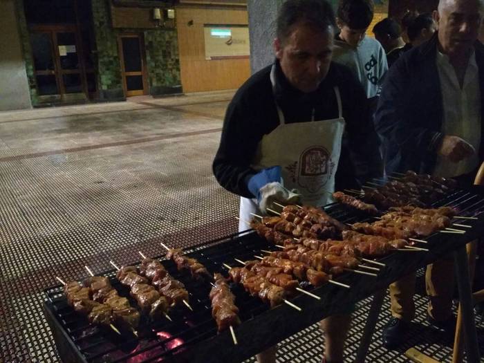 Extremadura Etxeko Jaiek Lat 13 1505114556473