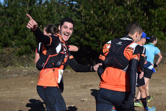 Eskualdeko hainbat lasterkar 71 1520326097688