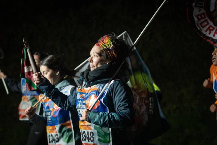 Urduñarrak eta okondoarrak e 22 1774595291101