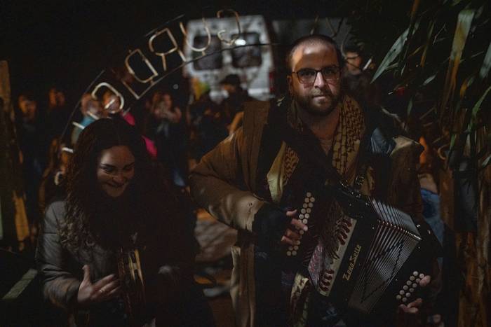 Ongi etorri beroa egin diote 9 1767696868251