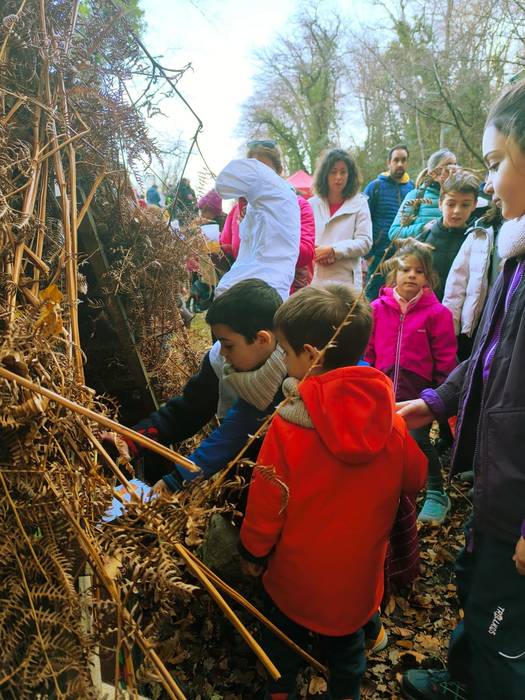 Mari Domingik familia andana 18 1765730488091