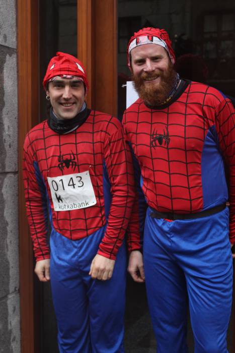 350 lagunetik gora batu dira 41 1514738224623