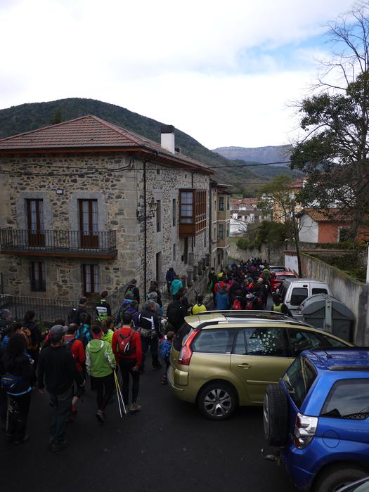 Eguraldia lagun Yarritu memo 73 1520257436074