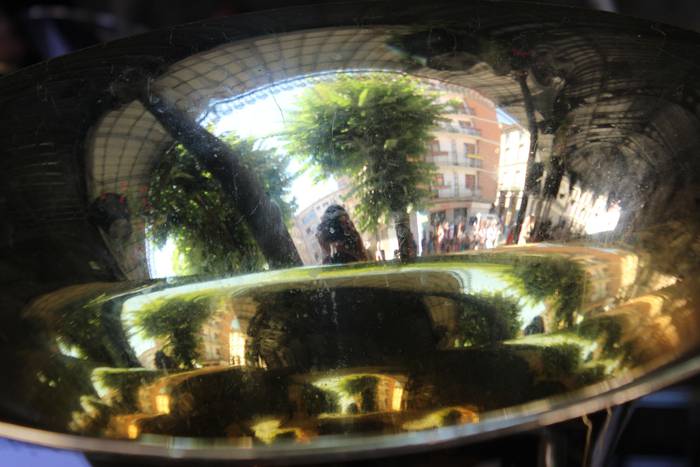 Atzoko Gazteen Egunak itxi d 107 1503058398222