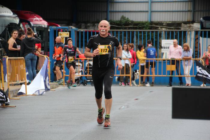 Iñaki Isasi eta Maider Urtar 689 1564324536023