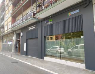 Aiarako Kuadrillak eskualdeko 12 pertsona Aiaraldeko enpresetan kontratatzeko dirulaguntzak eman ditu