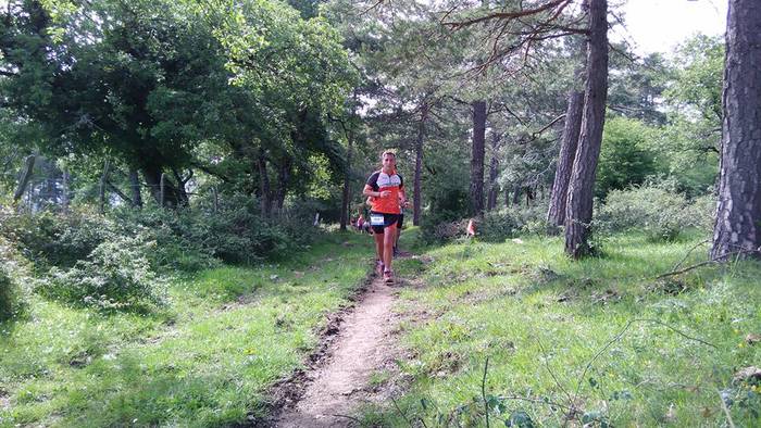 Iñaki Isasi izan zen garaile 65 1495438514543