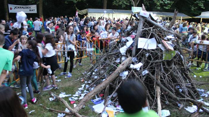 Hainbat txokotan ospatu zitu 69 1498328047153