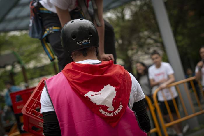 Aretaren independentzia alda 41 1776585584266