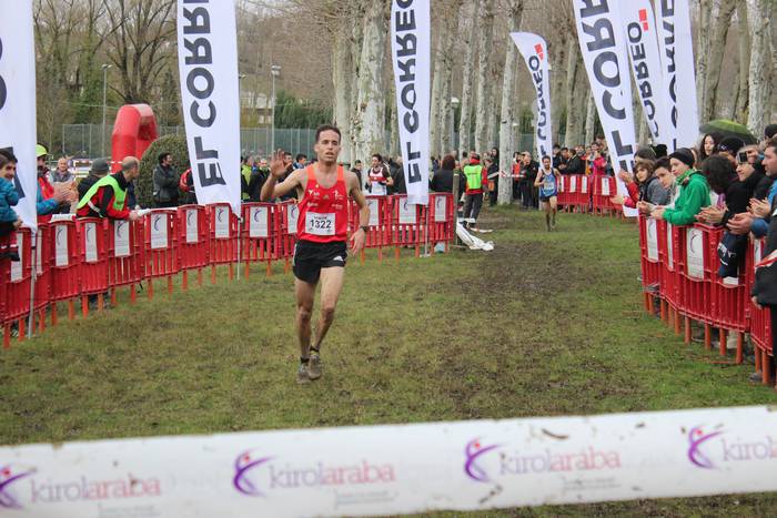 Ehunka lasterkarik bete ditu 56 1518372846005