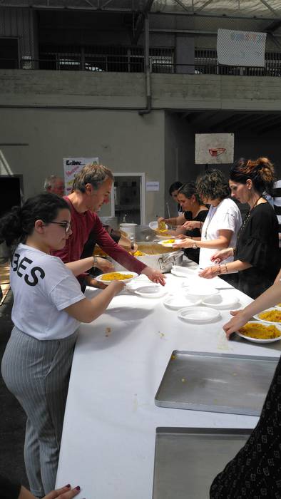 Laudio Ikastolako hainbat be 7 1495543765127