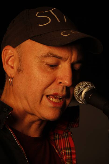 Alfredo Remirezi elkartasuna 71 1508166668173