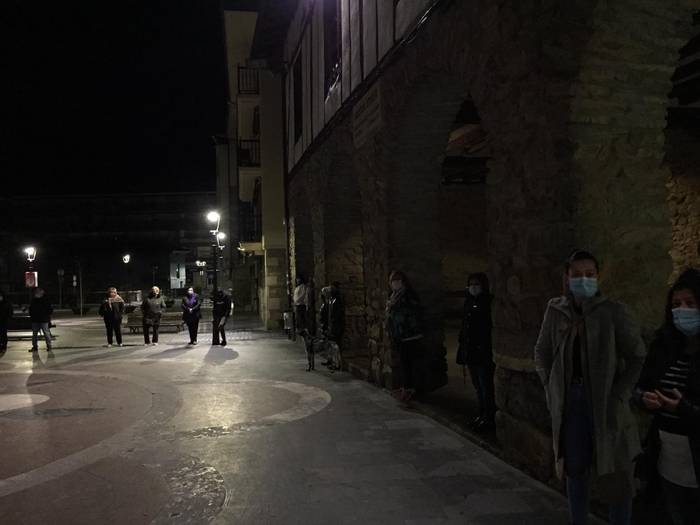 7 herritan egin dituzte mobi 16 1606334333106