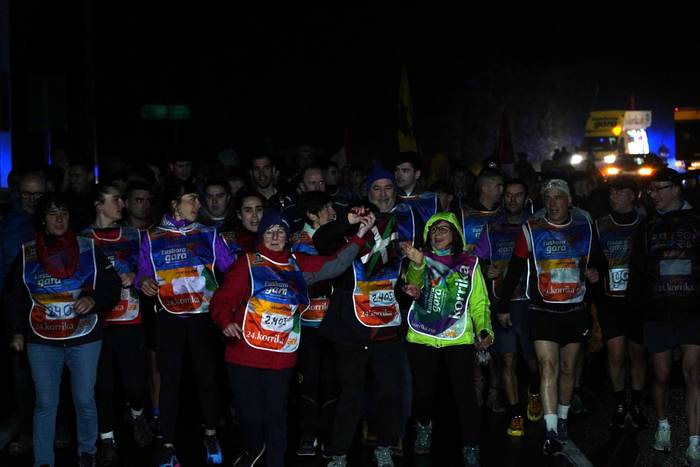 Arakaldon eta Arrankudiaga-Z 105 1774616801893