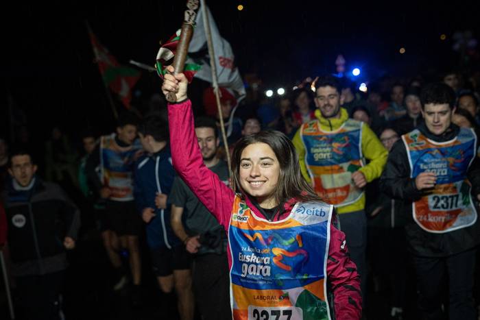 Bederatzi urteren ostean ind 27 1774601372273