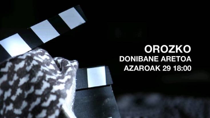 Film palestinarren emanaldia