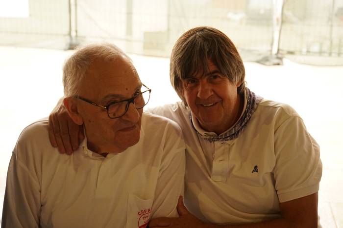 Ehunka kofrade bildu dira el 65 1756714111589