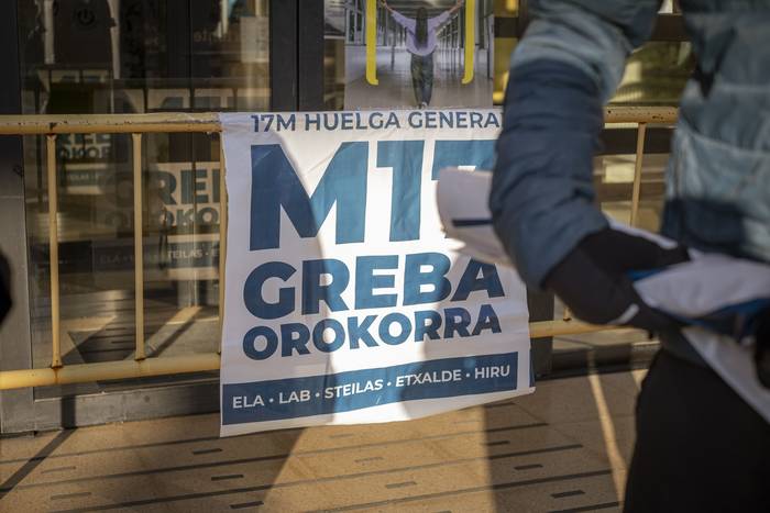 Jarraipen zabala ari du izat 90 1773748041198