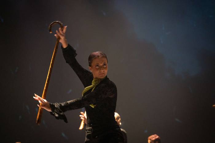 "Batzen gaituen aniztasunare 25 1772829095587