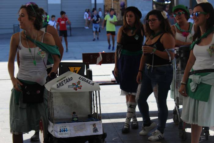 Atzoko Gazteen Egunak itxi d 131 1503058655577