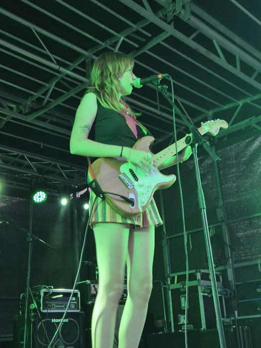 Giro beroa nagusi Zaloako ja 47 1751239478517