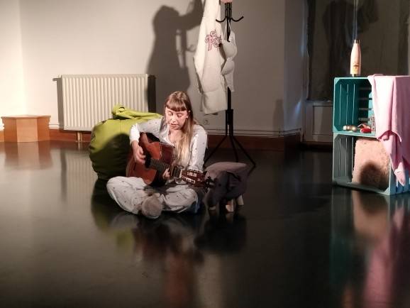 Aiarako Euskararen Asteburua 1 1761076533655