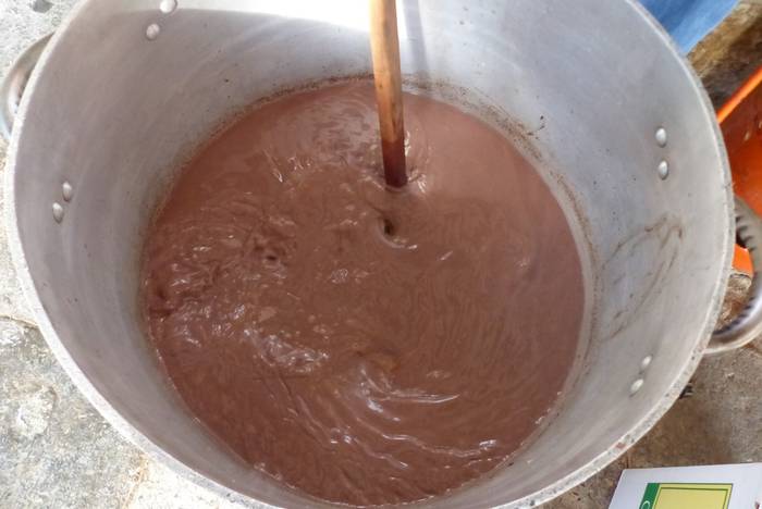 Andra Mari Zuriaren jaiak je 32 1754900941553