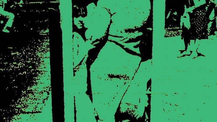 Kontzertuak Garrastatxuko txosnan