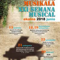 Euskadiko Ikasleen Jazz Orkestra