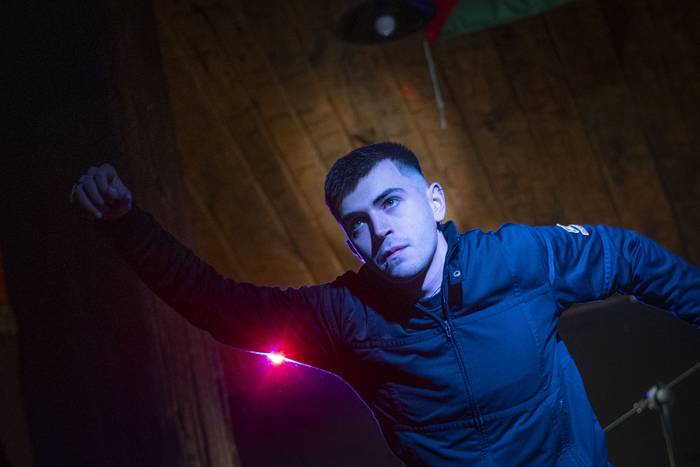 Ongi etorri beroa egin diote 14 1767696904302