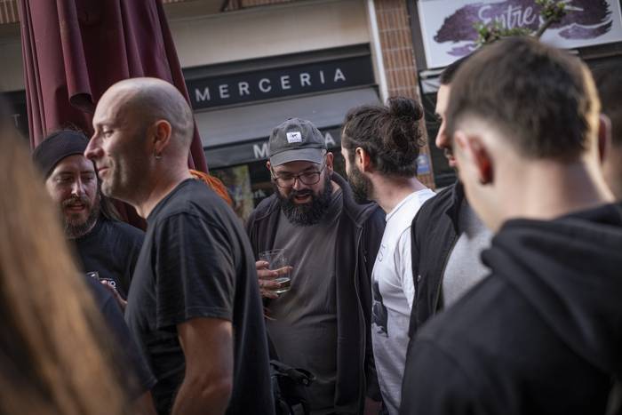 Jendetza animatu zen parte h 93 1777297864068