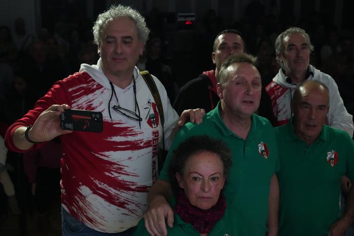 Gainezka egon da Kasinoa Alt 43 1765745670419