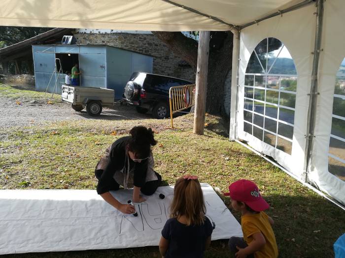 Berazako Jaietan umeek izan  47 1506940673033