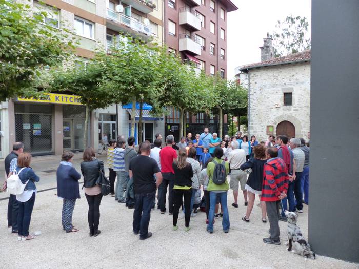 Baratze-saguzarren bila arit 21 1500237255299