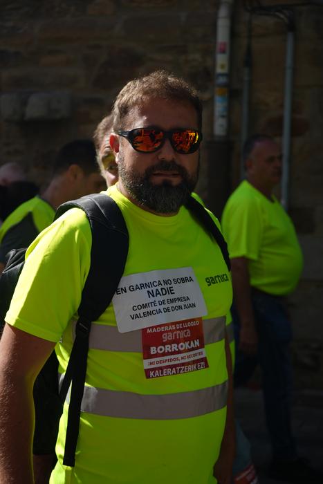 Goizean babes ugari jaso dut 6 1758196693664